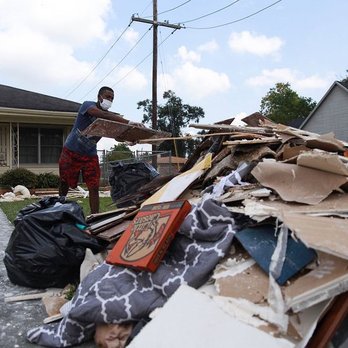 Gent's Junk Removal - Dumpster Rental Near Me - Roswell, Georgia Gent's Junk Removal - Dumpster Rental Near Me - Roswell, Georgia