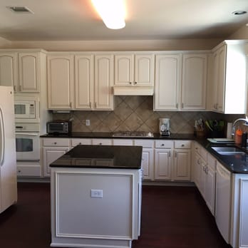 Top Coat - After - General Contractors Near Me Top Coat - After - General Contractors Near Me