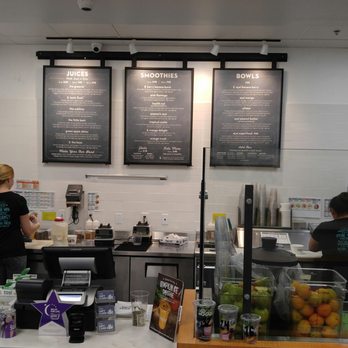 Nekter Juice Bar - Juice Bars & Smoothies Near Me - San Diego, California Nekter Juice Bar - Juice Bars & Smoothies Near Me - San Diego, California