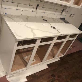Home Granite & Cabinet Supply - Cabinetry Near Me - Omaha, Nebraska