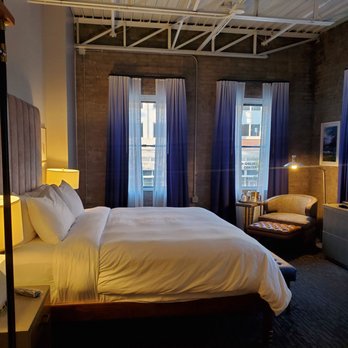 Hotel Trundle - Hotels Near Me - Columbia, South Carolina Hotel Trundle - Hotels Near Me - Columbia, South Carolina