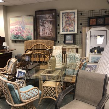 Hospice Resale Shops - Lots of furniture - Thrift Stores Near Me - West Palm Beach, Florida Hospice Resale Shops - Lots of furniture - Thrift Stores Near Me - West Palm Beach, Florida