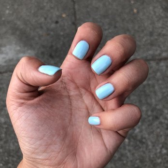Nail Today - Nail Salons Near Me - Oakland, California Nail Today - Nail Salons Near Me - Oakland, California