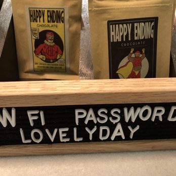Mothership Coffee Roasters - They have wifi! - Coffee & Tea Near Me - Henderson, Nevada Mothership Coffee Roasters - They have wifi! - Coffee & Tea Near Me - Henderson, Nevada