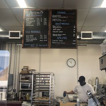 Ooh La La Bakery - Their menu - Bakeries Near Me - Silver Spring, Maryland Ooh La La Bakery - Their menu - Bakeries Near Me - Silver Spring, Maryland