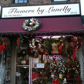 Flowers By Lunelly - Florists Near Me - Astoria, New York Flowers By Lunelly - Florists Near Me - Astoria, New York