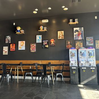 R&B Tea - Bubble Tea Near Me - San Diego, California R&B Tea - Bubble Tea Near Me - San Diego, California