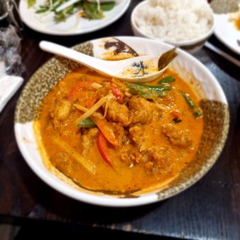 Maya Thai Cuisine - Thai Near Me - Pembroke Pines, Florida Maya Thai Cuisine - Thai Near Me - Pembroke Pines, Florida