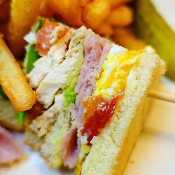 Amsterdam Cafe - The Club - New American Near Me - Auburn, Alabama Amsterdam Cafe - The Club - New American Near Me - Auburn, Alabama