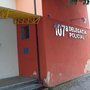 Photo of 107ª Delegacia Policial
