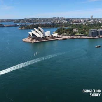 BridgeClimb - Climbing Near Me - The Rocks, NSW BridgeClimb - Climbing Near Me - The Rocks, NSW