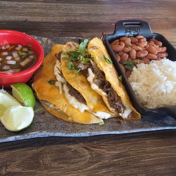Papamigos Coconut Creek - Tacos Near Me - Coconut Creek, Florida Papamigos Coconut Creek - Tacos Near Me - Coconut Creek, Florida