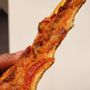 Photo of Lucky Pizza