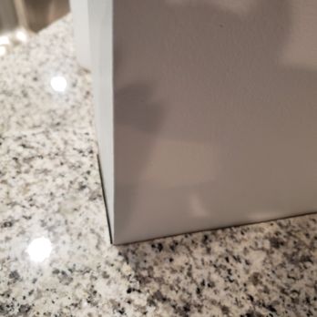 A&A Lina's Granite - undefined - Kitchen & Bath Near Me - St. Augustine, Florida