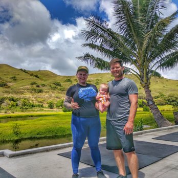 CrossFit Kailua - Friendly to drop-ins with babies :D - Interval Training Gyms Near Me - Kailua, Hawaii CrossFit Kailua - Friendly to drop-ins with babies :D - Interval Training Gyms Near Me - Kailua, Hawaii