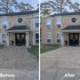 Photo of Pearl Pressure Washing