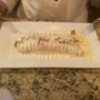 Photo of El Patron Tacos & Tequila