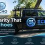 Echo Window Cleaning