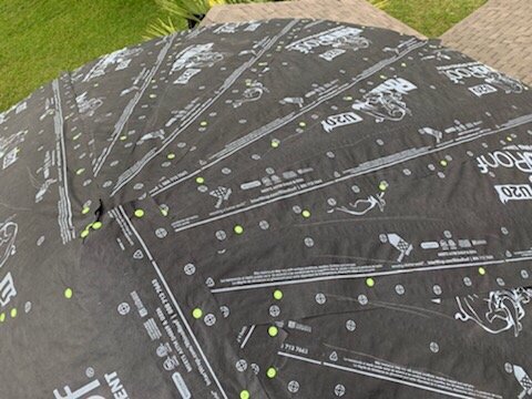 Slide of CCT Contractors