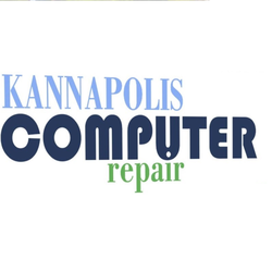 Kannapolis Computer Repair