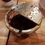 Photo of Un Bol de Nouilles