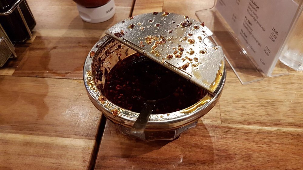 UN BOL DE NOUILLES 103 Photos