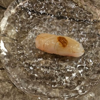 Sushi By Hidden - Medai - Sushi Bars Near Me - Houston, Texas Sushi By Hidden - Medai - Sushi Bars Near Me - Houston, Texas