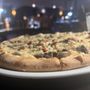 Photo of Pescatore Ristorante