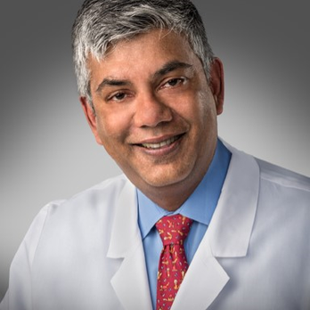 The Eye Experts - Alexander P. Sudarshan, M.D. - Optometrists Near Me - Brownsville, Texas The Eye Experts - Alexander P. Sudarshan, M.D. - Optometrists Near Me - Brownsville, Texas
