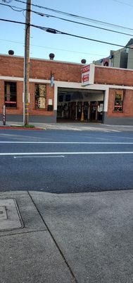 Toyota of Berkeley by null