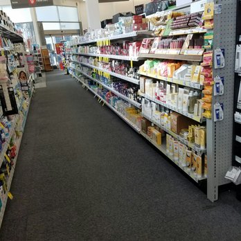 CVS Pharmacy - Drugstores Near Me - Beverly Hills, California CVS Pharmacy - Drugstores Near Me - Beverly Hills, California