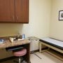 Photo of Brain and Spine Neuroscience Institute