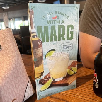 Chili's - Menu - Bars Near Me - Holtsville, New York Chili's - Menu - Bars Near Me - Holtsville, New York
