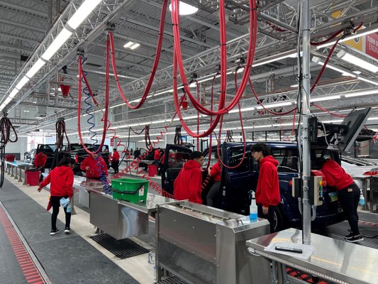 Mesmerizing Car Wash Ashburn Va Near Me Abstract in 4K Mesmerizing Car Wash Ashburn Va Near Me Abstract in 4K