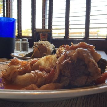 Tony Packo's - Hot Dogs Near Me - Toledo, Ohio
