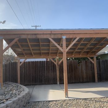 R A M Construction - General Contractors Near Me R A M Construction - General Contractors Near Me