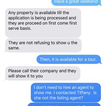 Homestead Realty - Real Estate Agents Near Me - Gainesville, Virginia Homestead Realty - Real Estate Agents Near Me - Gainesville, Virginia