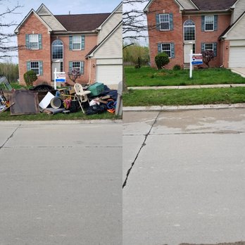 Junk Tacklers - Junk Removal & Hauling Near Me Junk Tacklers - Junk Removal & Hauling Near Me