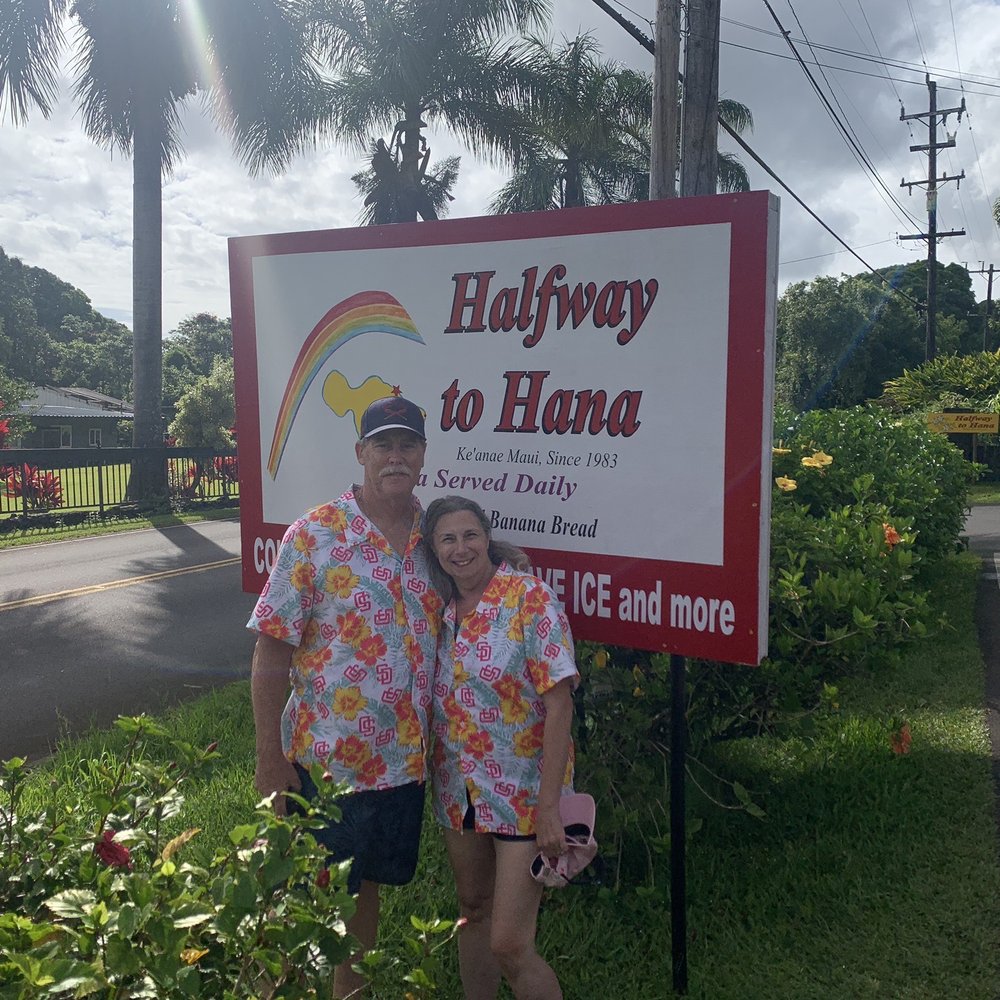 Aloha Hawaii Tours - Bus Tours Near Me - Honolulu, Hawaii Aloha Hawaii Tours - Bus Tours Near Me - Honolulu, Hawaii