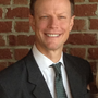 Photo of David E Tepper, CPA