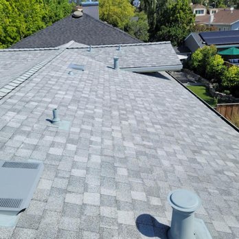 Franco Roofing - Roofing Near Me Franco Roofing - Roofing Near Me