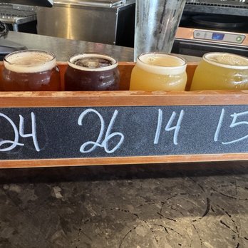 BEERTOWN - Gastropubs Near Me - Oceanside, California