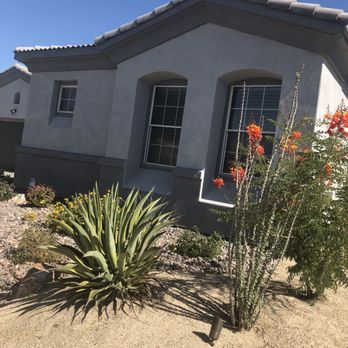 Elizabeth Schulze - Real Estate Agents Near Me - Palm Desert, California Elizabeth Schulze - Real Estate Agents Near Me - Palm Desert, California