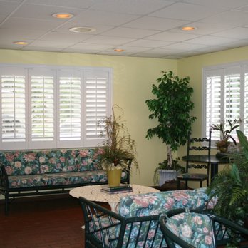 Delaney Park Dentistry - General Dentistry Near Me - Orlando, Florida Delaney Park Dentistry - General Dentistry Near Me - Orlando, Florida
