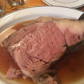 Hammond Bar & Steak House - Steakhouses Near Me - Superior, Wisconsin
