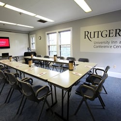 Conference Room E