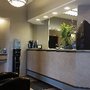 Photo of Fox River Oral & Maxillofacial Surgery
