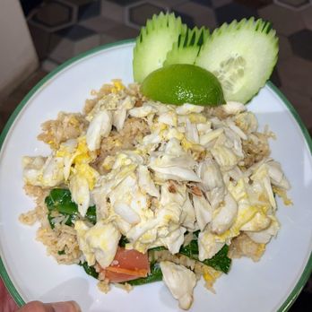 Kin Long Beach - Thai Near Me - Long Beach, California Kin Long Beach - Thai Near Me - Long Beach, California