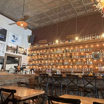 The Cabyn - The most incredible a person could fathom - Wine Bars Near Me - Baker City, Oregon The Cabyn - The most incredible a person could fathom - Wine Bars Near Me - Baker City, Oregon