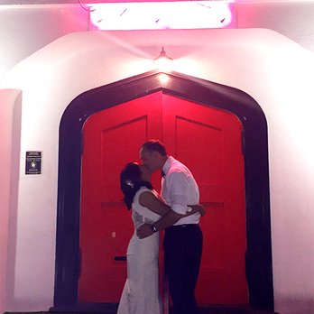 MEADOW - The red door and neon sign! - Venues & Event Spaces Near Me - Los Angeles, California MEADOW - The red door and neon sign! - Venues & Event Spaces Near Me - Los Angeles, California